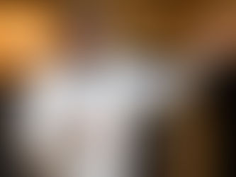 Wikichoco en Alimentaria 2026