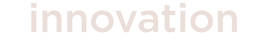 Tags_innovation.png