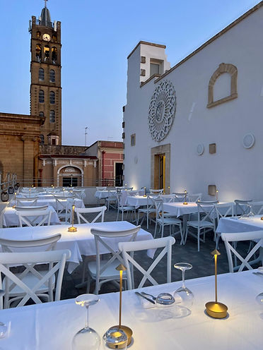 WhatsApp Image 2025-06-12 at 16.24.48.jpeg