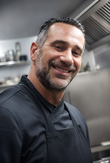 ChatGPT Image 22 apr 2026, 19_59_11.png