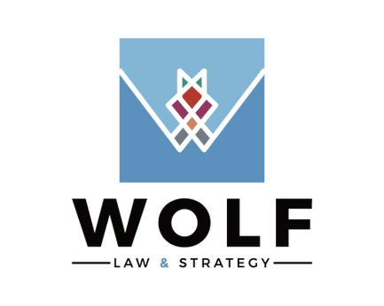wolf law logo_final.png