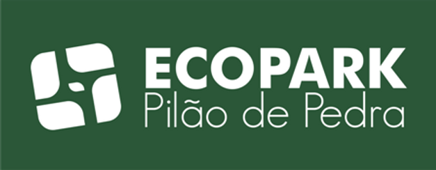pilao de pedrao novo verde logo - Cópia.png
