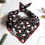 Thumbnail: "Ghosts of Christmas" Bandana