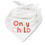 Thumbnail: "Only Child" Bandana