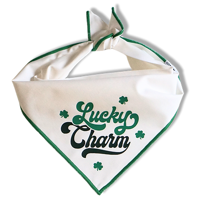 Lucky Charm (3).png