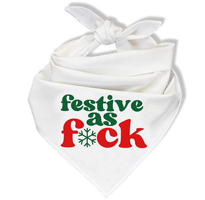 Festive as Fck (4).png
