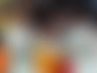 Première polémique de l'ère Zidane: le torchon brûle entre Mbappé et Dembélé avant l'attribution du Ballon d'or 2026