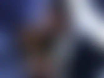 En équipe de France, Mbappé Ballon Dior est aussi 4e attaquant, après le Ballon d'Or Dembélé, Olise et Doué, suite à deux saisons minables du Real.