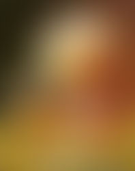 "L'équipe de France ça ne me rapporte rien financièrement" Mbappé