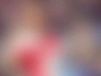 En attendant Zidane, lors de Croatie 2-0 France, Modric Ballon d'or & Mbappé Ballon dort