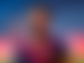 AU REVOIR ET MESSI ! Le PSG en pole position pour l'accueillir