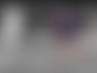 Le fiasco au Real Madrid du champion internet Mbappé et la totale réussite du crack Kvaratsklelia au PSG, tout cela prouve que Paris a gagné au change
