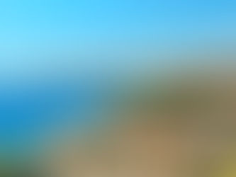 Besson ( le vrai), le piéton de Nice