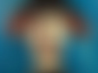 Un cordon sanitaire protège le fiasco de l'équipe de France à l'Euro 2020