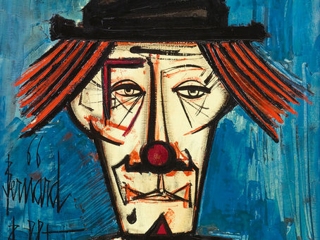 Un cordon sanitaire protège le fiasco de l'équipe de France à l'Euro 2020