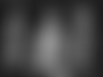 Johan Neekens (1951-2024) rejoint Johan Cruyff (1947-2016) et leur mentor Rinus Michels (1928-2005)