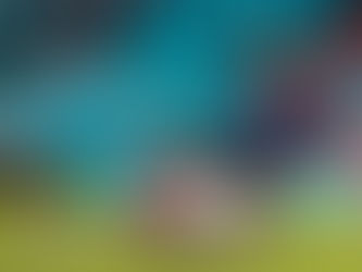 Mbappé descendu ! La preuve que l'assistance vidéo est une imposture