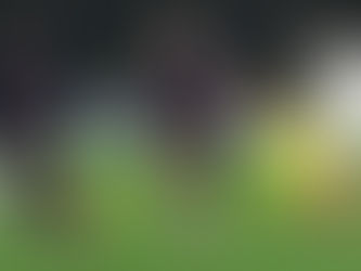 Le podium du Ballon d'or 2026: Khvitcha Kvaratskhelia, Rodri et Fabián Ruiz, si on ne parle que de football.