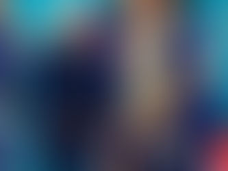 L'équipe de France de Deschamps n'a aucun leader naturel