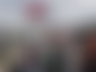 KING Lewis Hamilton domine Verstappen sur le ring de Silverstone au nez et à la barbe de Leclerc