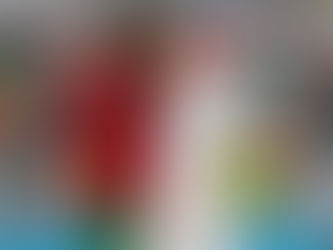 Amitié story: CR7 Ronaldo 2-2 Benzema, le général deux Goals !