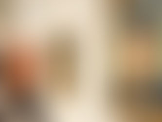 "Maradona, il était une foi" sur Radio France International, présenté par Annie Gasnier, avec Salim Baungally, Éric Frosio, Bernard Morlino et Dominique Severac.