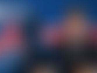 Débarrassé de Mbappé et de ses starlettes, l'humble et fier PSG de Doué est champion d'Europe 2025 grâce à un football estampillé Cruyff qui a étrillé 5-0 l'Inter Milan