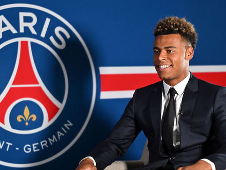 Débarrassé de Mbappé et de ses starlettes, l'humble et fier PSG de Doué est champion d'Europe 2025 grâce à un football estampillé Cruyff qui a étrillé 5-0 l'Inter Milan