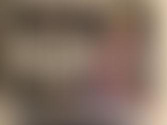 L'exclusion de Neymar et Messi détrônés par Kylian Mbappé nouveau roi de France médiatique du PSG.