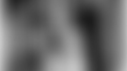 Annie Ernaux (La Place) Nobel 2022