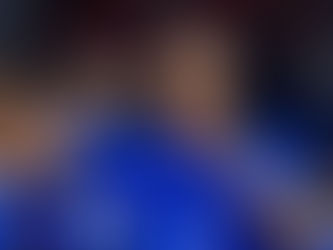 Olise pulvérise Mbappé ! Lors du dernier match de l'ère Deschamps en France, le virtuose Olise, futur Ballon d'or, auteur d'un triplé a mis le Ballon Dior Mbappé sous l'éteignoir
