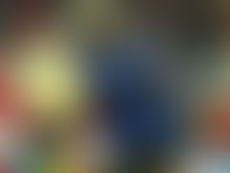 Les Aiglons vont-ils recevoir l'OM sans avoir lâché prise à Lille ?