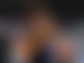 Au retour, l'OGCNice a massacré tous les points acquis à l'aller. Quel gâchis ! Nice devrait être dauphin du PSG