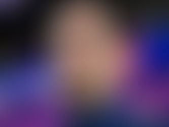 Marseille liquide les duellistes Rabiot & Rowe. Décision grotesque pour donner l'illusion du pouvoir