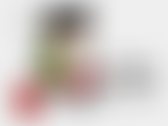 Nulle à l'Euro et zéro aux J.O., la Fédération des Footballeurs Faibles