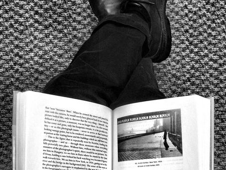 Des livres recommandés