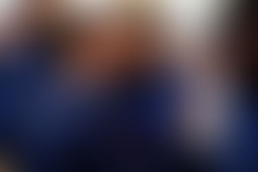 Grâce au Real Madrid, Mbappé remporte un trophée européen qu'il n'a jamais su offrir au PSG