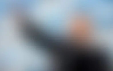 Le public attend la nouvelle ère Zidane comme le départ de Macron. Une bouffée d'oxygène est vital pour relancer les Bleus et la France. Et si Grizou revenait avec Zizou ?