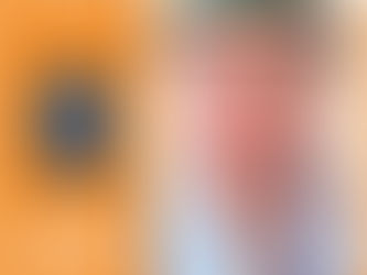 Amateur parmi les professionnels B. Morlino est de sortie place Colette, près de chez Emmanuel Berl