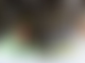 Information comique: la liste du Ballon d'or 2024 avec Mbappé mais sans C.Ronaldo (132 buts en 214 matchs avec le Portugal)