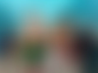 2012-2021 Mbappé (22 ans) avec son idole Ronaldo (36 ans) à l'Euro 2020