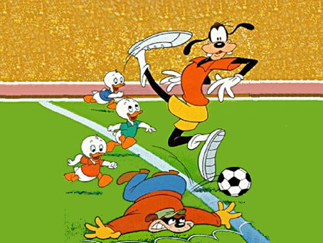 Le PSG de Galtier-Neymar-Messi au bord du déclin avant PSG-Bayern Munich... un 8e de C1 !