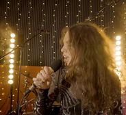 South City MCR - Recording Studio