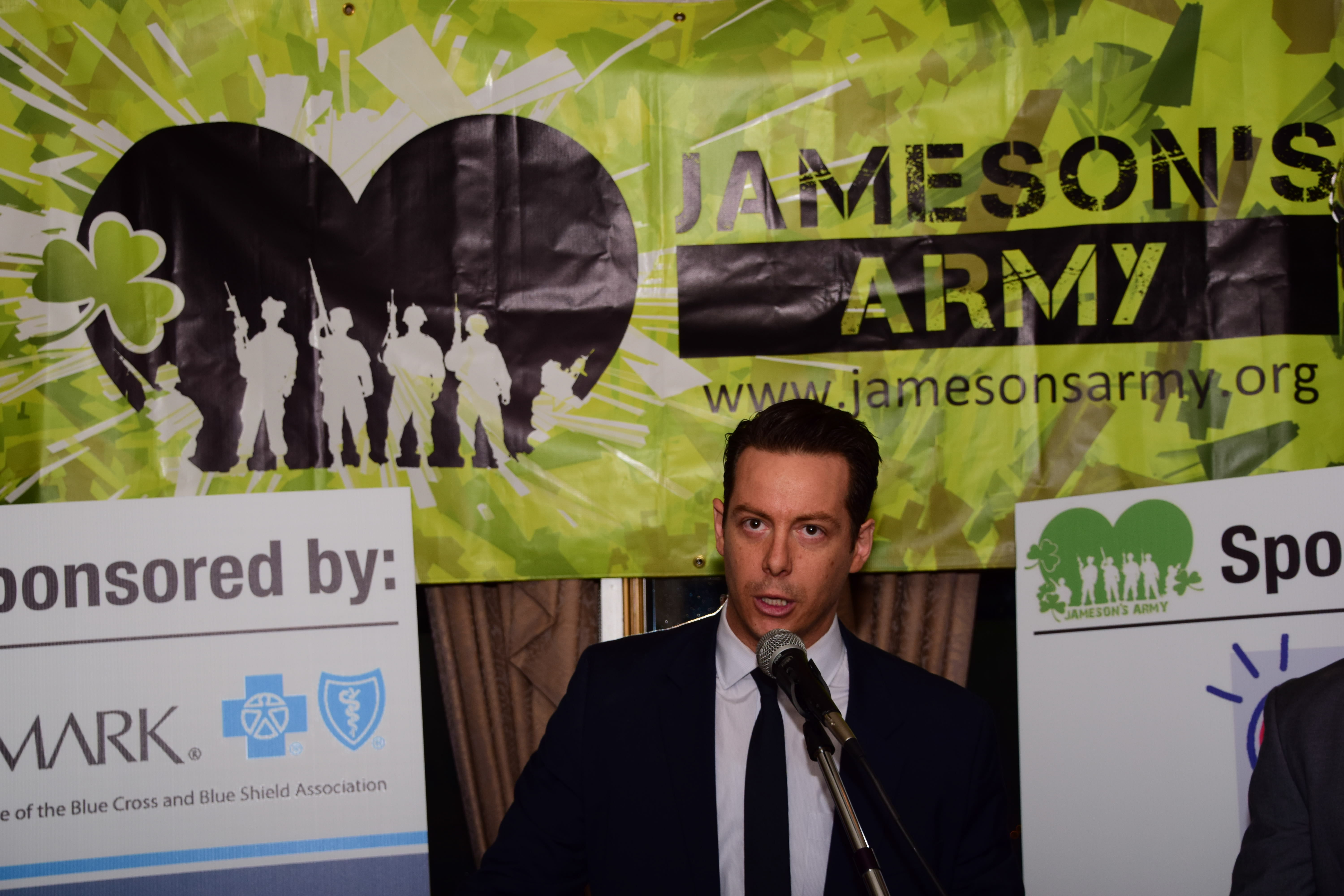 JamesonsArmy-230