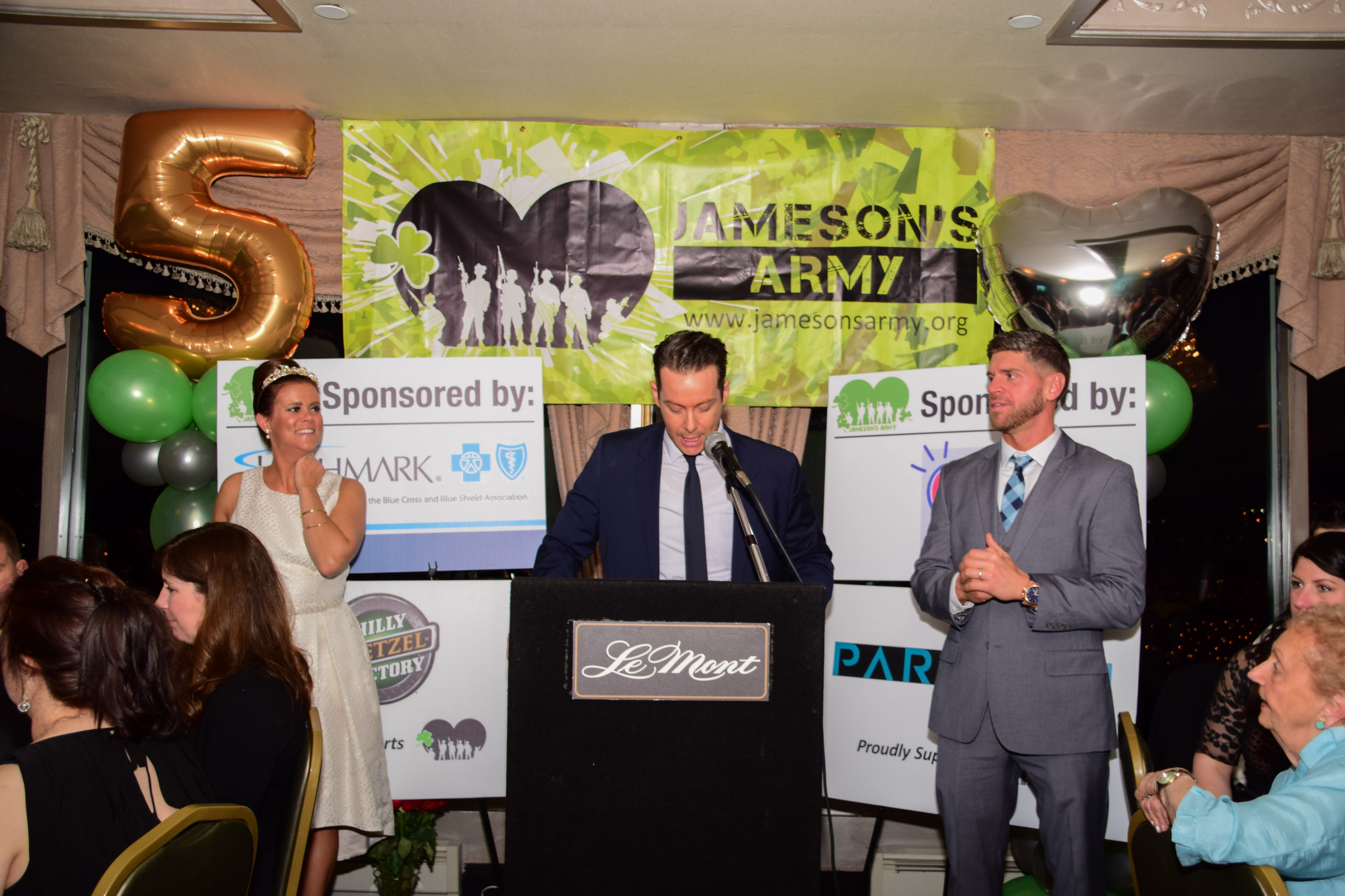 JamesonsArmy-233