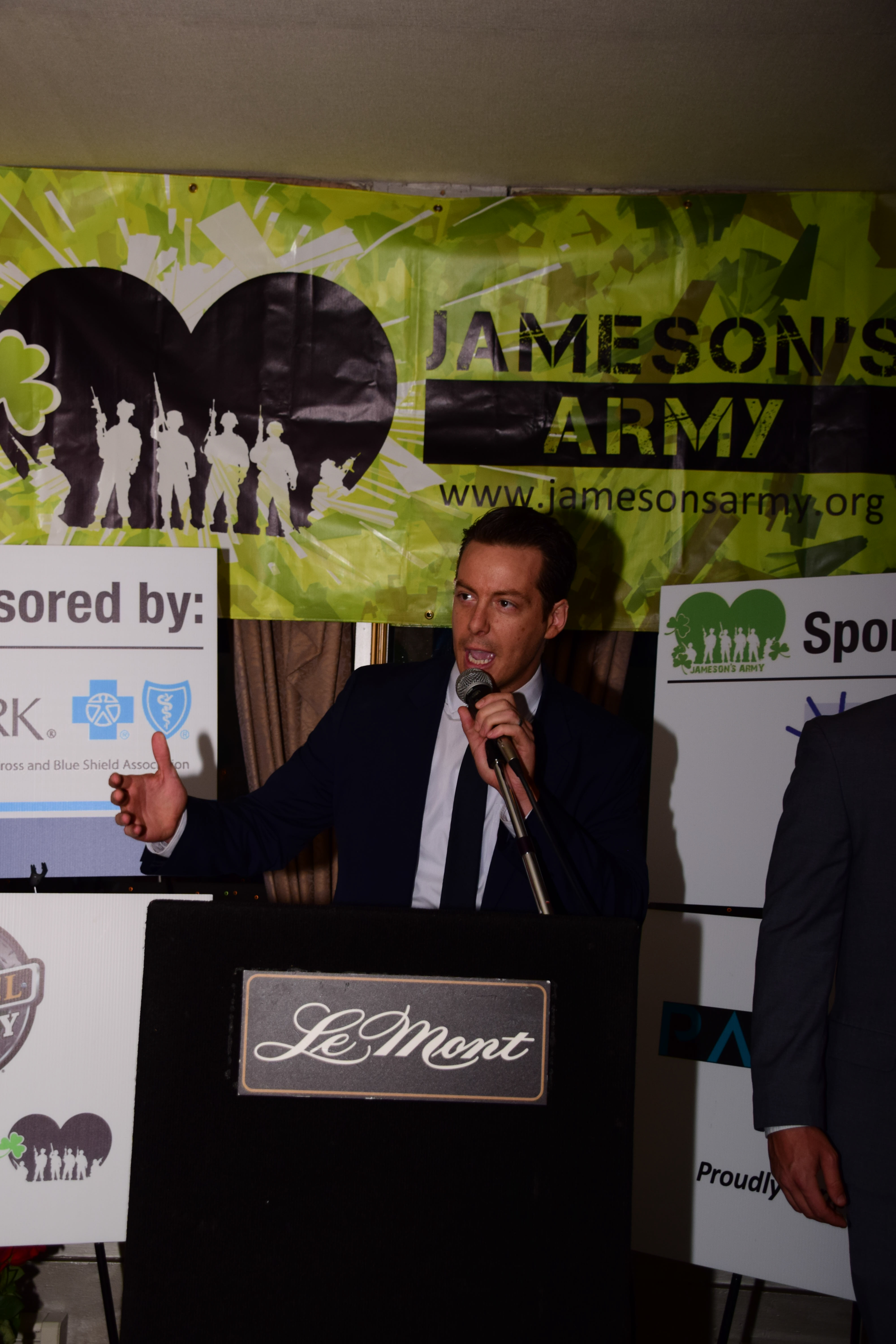 JamesonsArmy-220