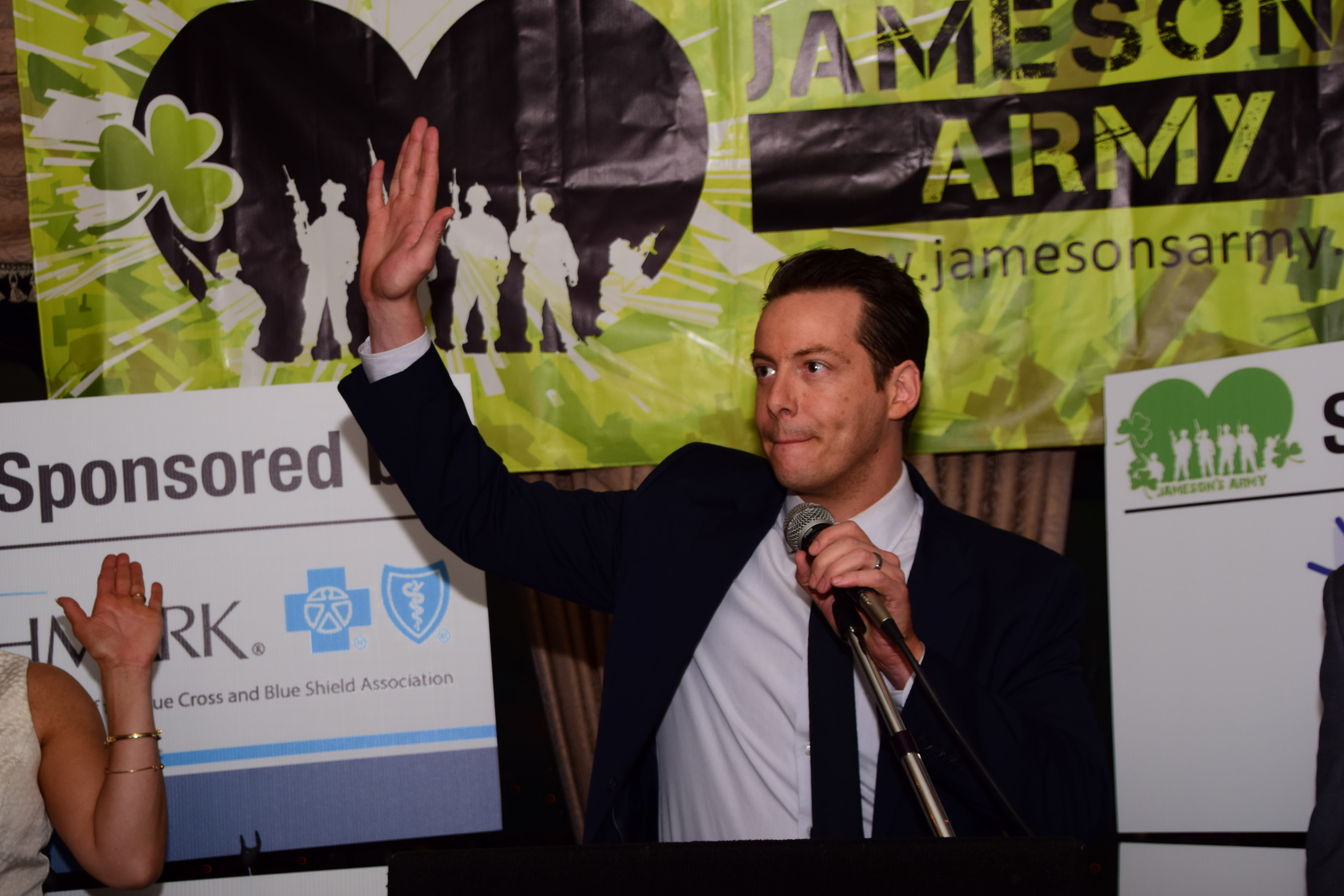 JamesonsArmy-222