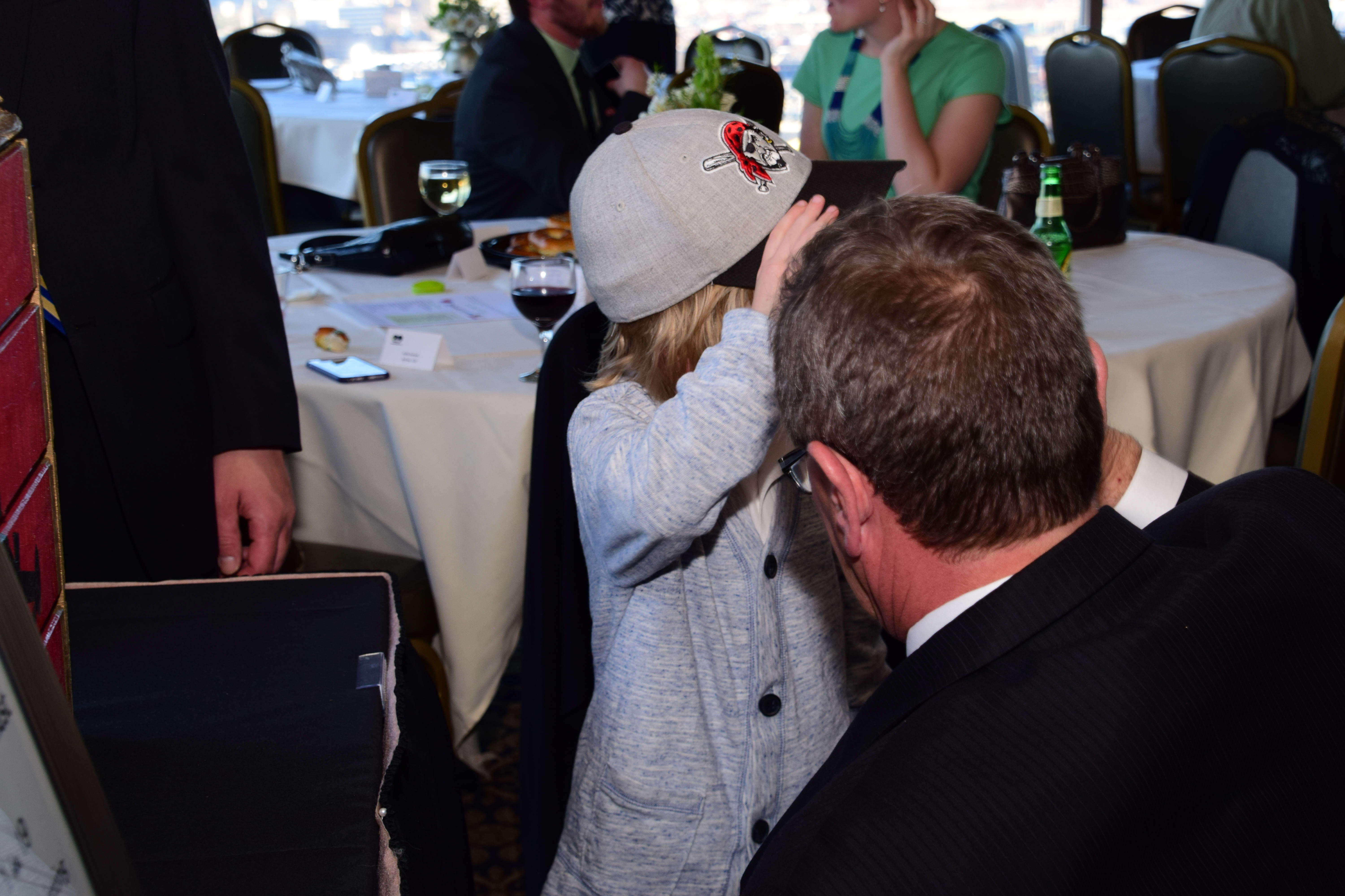 JamesonsArmy-36