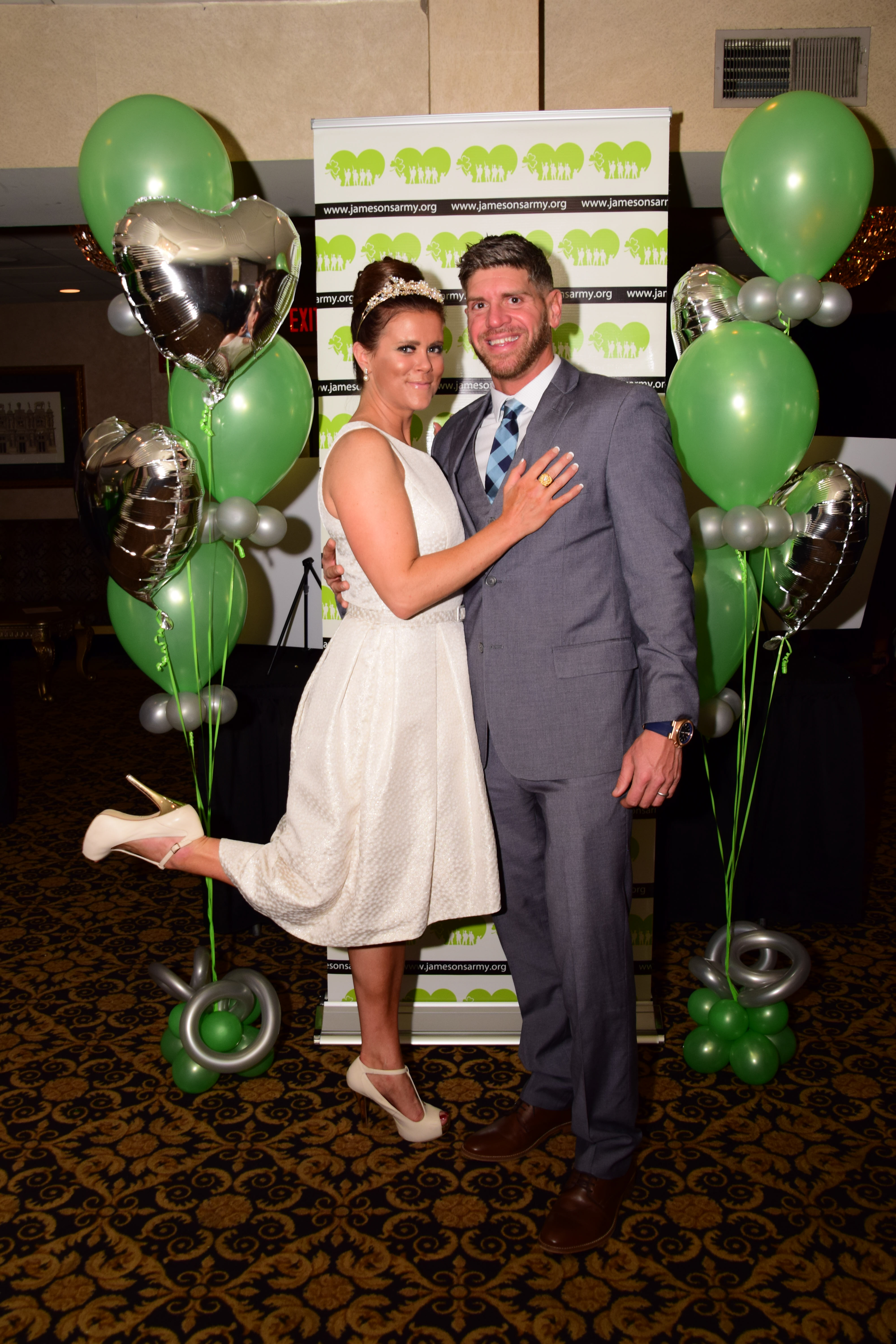 JamesonsArmy-14