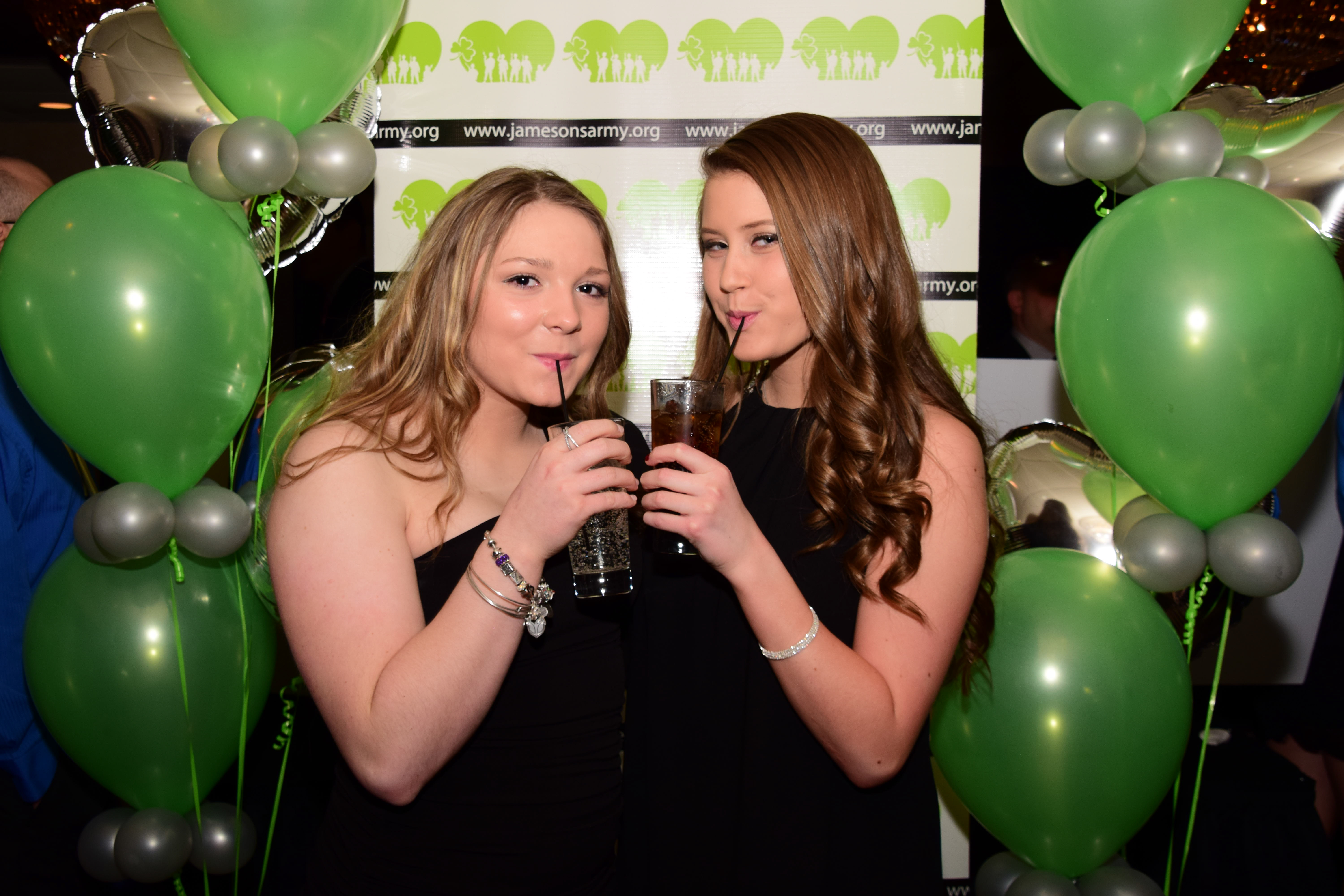 JamesonsArmy-104